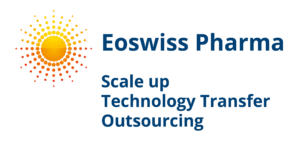 Technology Transfer Outsourcing Scale Up