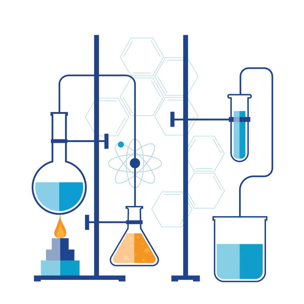 Technologietransfer; Produktionstransfer; Pharmaindustrie