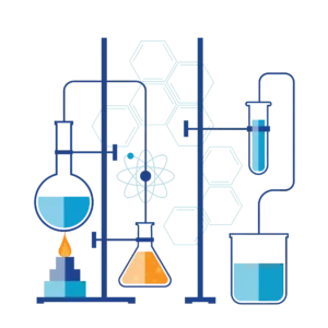 Technology transfer; production transfer; pharmaceutical industry