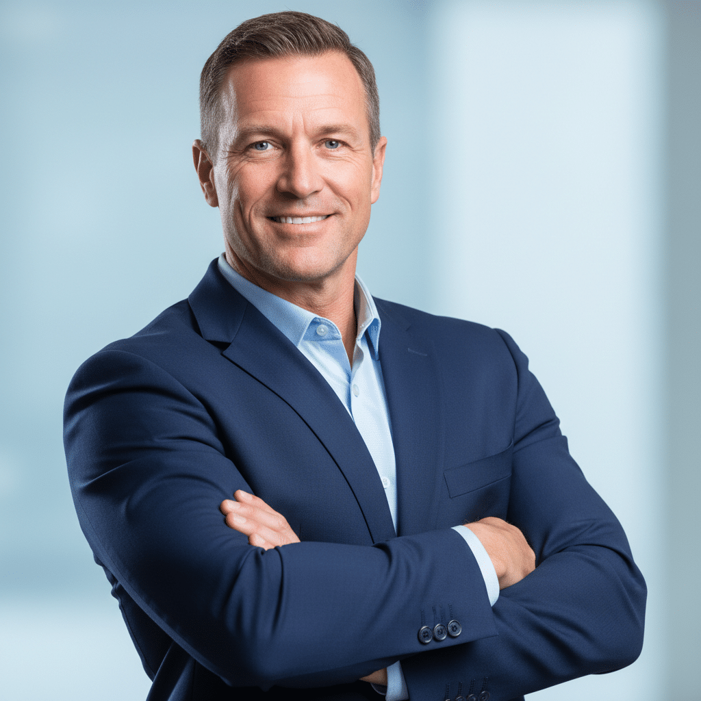 Professional Process Management