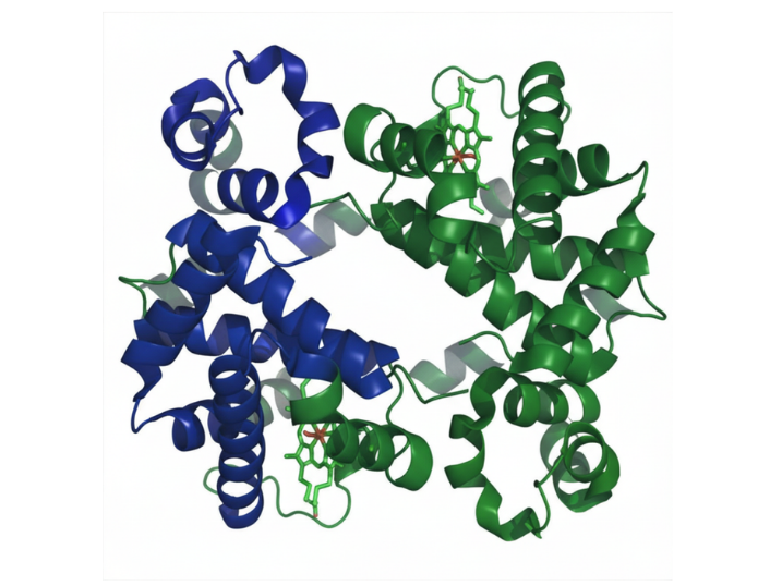 Protein 719